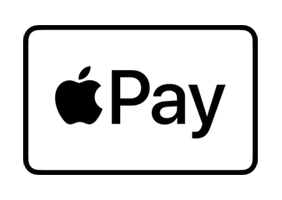 Apple Pay