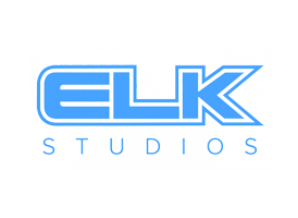 ELK Studios