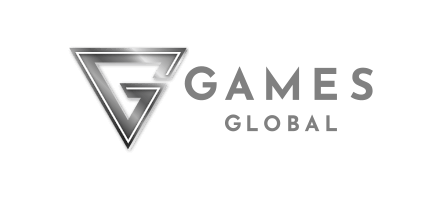 Games Global