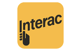 Interac