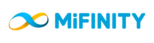 MiFinity