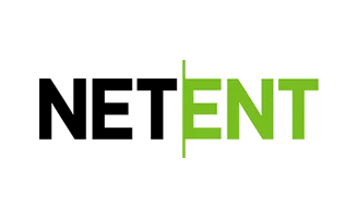 NetEnt