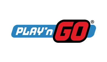Play'n GO