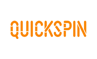 Quickspin