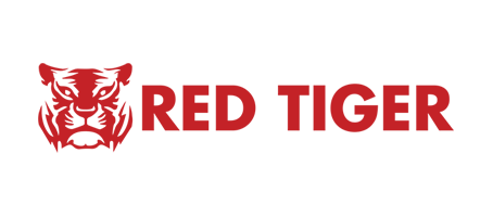 Red Tiger