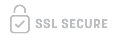 SSL Secure